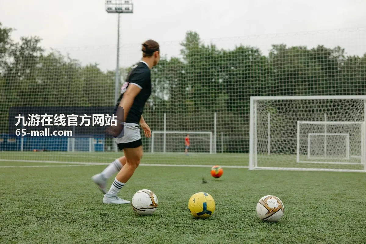 九游在线官方网站限时奖励活动动态封面