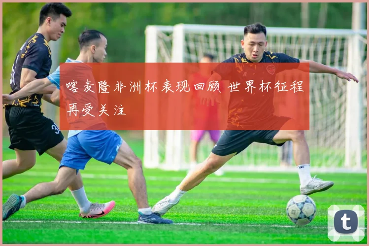 喀麦隆非洲杯表现回顾 世界杯征程再受关注