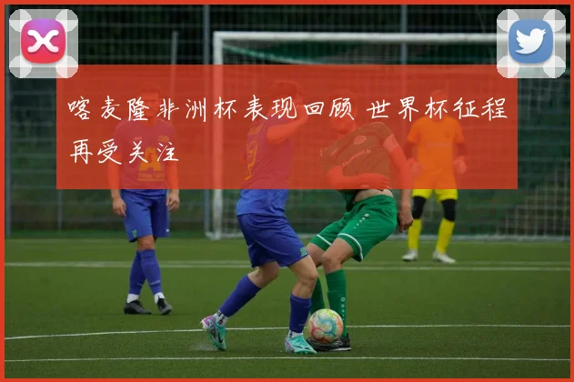 喀麦隆非洲杯表现回顾 世界杯征程再受关注