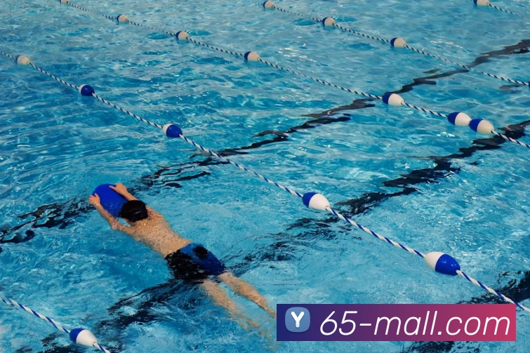 App Interface Preview