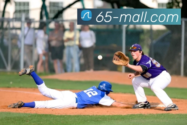 买球官方APP 封面图